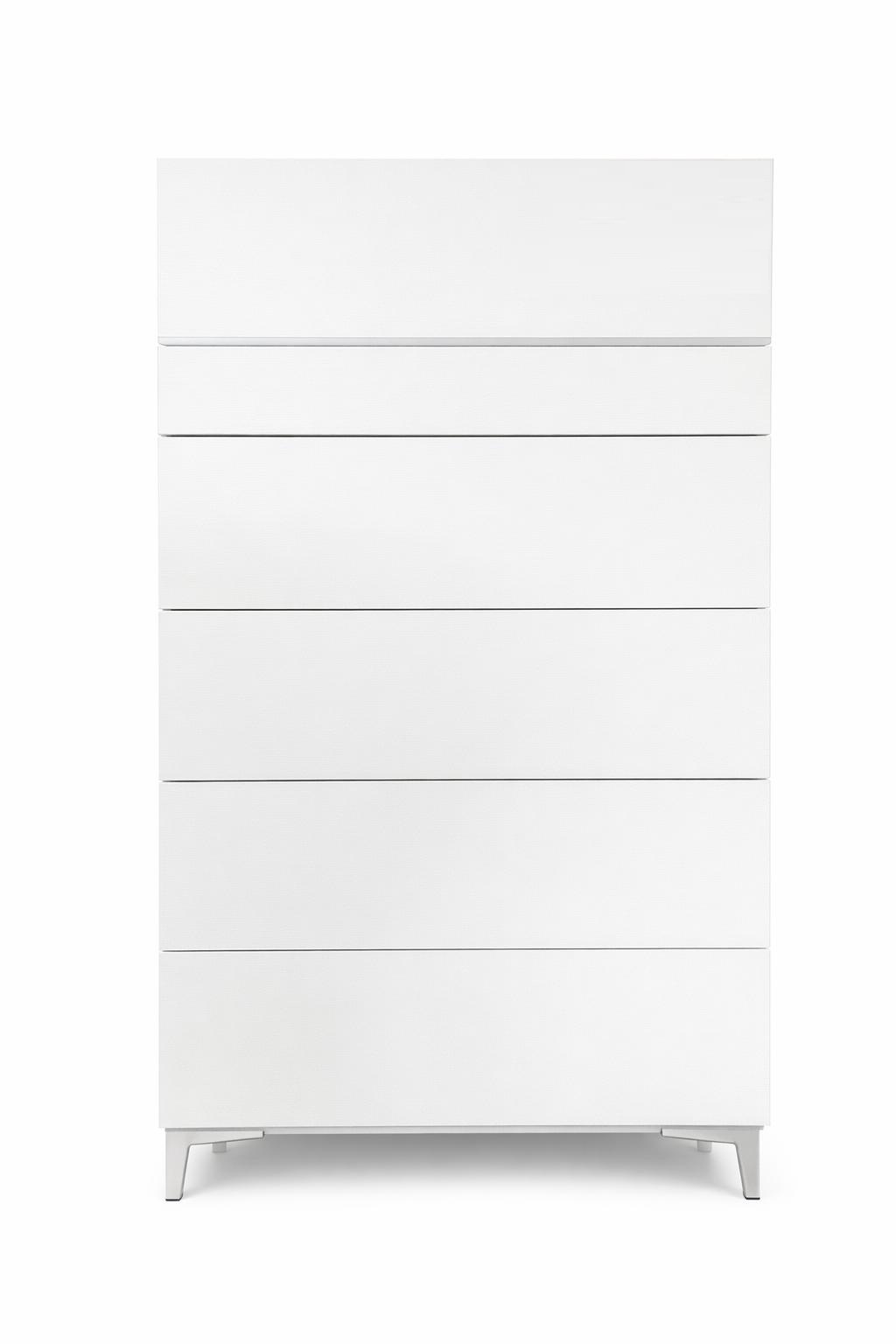 009- Sinfonier 60x122x42,5cms.